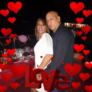 Meet your Posher, Jael fuste rey hernández